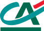 Credit Agricole