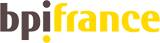 BPI
