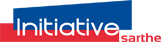 Initiative Sarthe