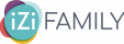 izifamily logo